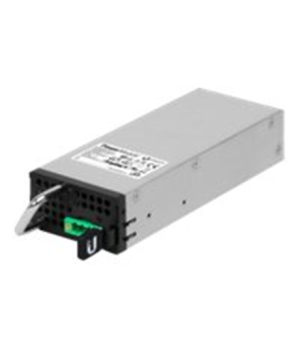 Ubiquiti Redundant Power Supply, DC, 100W | Ubiquiti