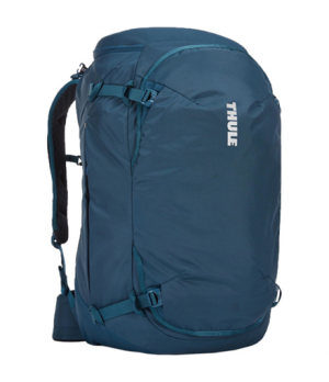 Thule | Landmark TLPF-140 | Backpack | Majolica Blue