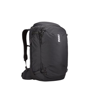 Thule | Landmark TLPM-140 | Fits up to size 15 " | Backpack | Obsidian