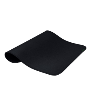 Razer | Strider Gaming Mouse Mat, Large | Black