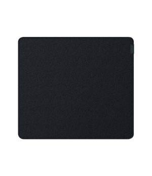 Razer | Strider Gaming Mouse Mat, Large | Black