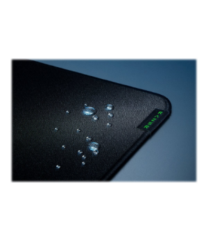 Razer | Strider Gaming Mouse Mat, Large | Black