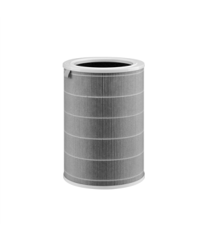 Mi Air Purifier filter | HEPA filter | Grey