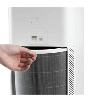 Mi Air Purifier filter | HEPA filter | Grey