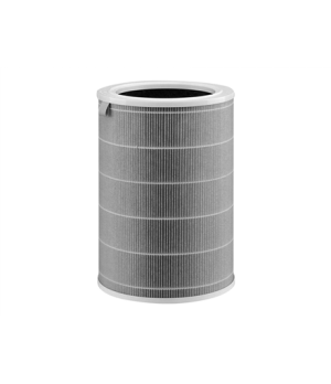 Mi Air Purifier filter | HEPA filter | Grey