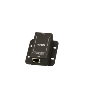 Aten | 4-Port USB 2.0 CAT 5 Extender | UCE3250-AT-G