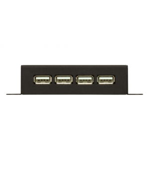 Aten | 4-Port USB 2.0 CAT 5 Extender | UCE3250-AT-G