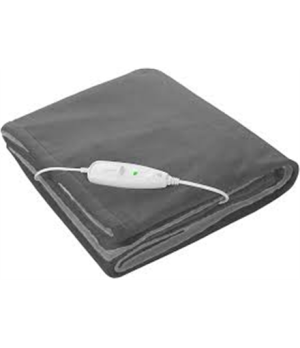 Medisana | Heating blanket | HDW Cosy | Number of heating levels 4 | Number of persons 1-2 | Washable | Remote control | Oeko-Te