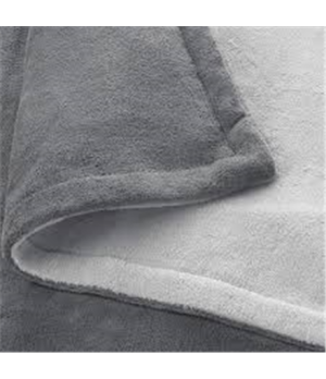 Medisana | Heating blanket | HDW Cosy | Number of heating levels 4 | Number of persons 1-2 | Washable | Remote control | Oeko-Te