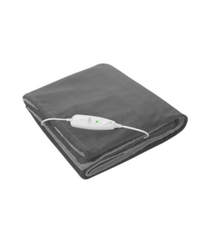 Medisana | Heating blanket | HDW Cosy | Number of heating levels 4 | Number of persons 1-2 | Washable | Remote control | Oeko-Te