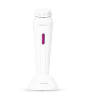 Medisana | Facial Cleansing Brush | FB 885 | White