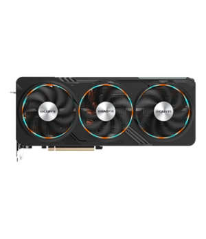 Gigabyte | GeForce RTX 4070 SUPER GAMING OC 12G | NVIDIA | 12 GB | GeForce RTX 4070 SUPER | GDDR6X | HDMI ports quantity 1 | PCI