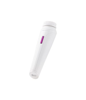 Medisana | Facial Cleansing Brush | FB 885 | White