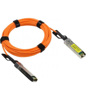 MikroTik S+AO0005 10Gbps Active Optics Direct Attach Cable