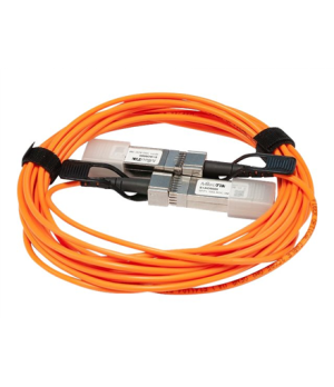 MikroTik S+AO0005 10Gbps Active Optics Direct Attach Cable