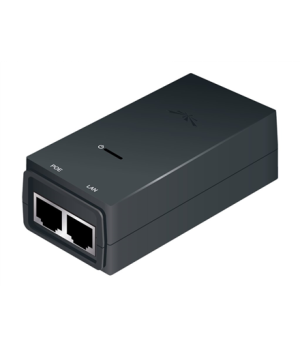 Ubiquiti POE-24-12W | Ubiquiti