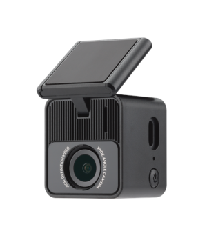 Mio Full HD 1080P Wi-Fi Dash Cam | MiVue J20 | 1920 x 1080