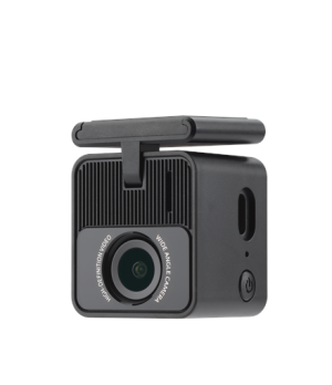 Mio Full HD 1080P Wi-Fi Dash Cam | MiVue J20 | 1920 x 1080