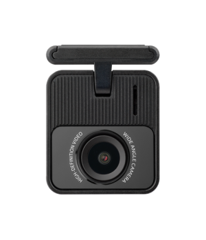 Mio Full HD 1080P Wi-Fi Dash Cam | MiVue J20 | 1920 x 1080