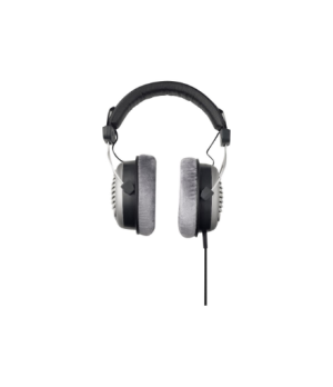 Beyerdynamic | DT 990 Edition | Headphones | Headband/On-Ear | Black, Silver