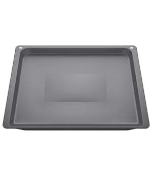 Bosch | Universal pan | HEZ531010 | Anthracite