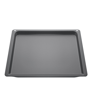 Bosch | Universal pan | HEZ531010 | Anthracite