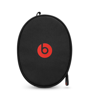 Beats Solo3 Wireless Headphones, Red | Beats