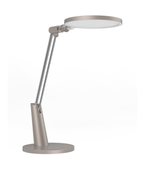 Yeelight Desk Lamp Pro Serene Eye-Friendly 650 lm 15 W 4000 K Table lamp