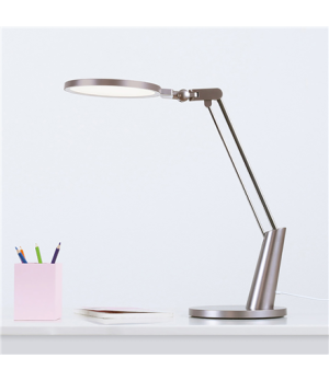 Yeelight Desk Lamp Pro Serene Eye-Friendly 650 lm 15 W 4000 K Table lamp