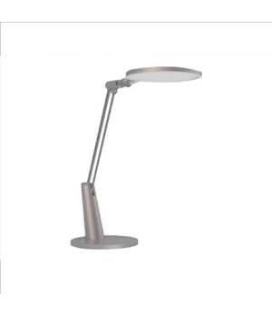 Yeelight Desk Lamp Pro Serene Eye-Friendly 650 lm 15 W 4000 K Table lamp