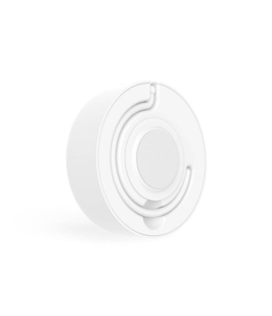 Yeelight | Motion Sensor Nightlight | 0.12 - 0.25 W | 2700 K | Lamp