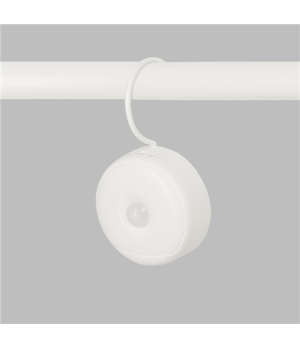 Yeelight | Motion Sensor Nightlight | 0.12 - 0.25 W | 2700 K | Lamp