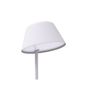 Yeelight Staria Bedside Lamp Pro | 22 W | 2700 - 6500 K | Lamp
