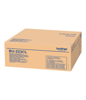 Brother BU-330CL Belt Unit