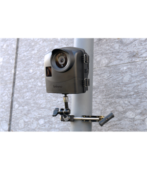 Brinno | Profesional Construction Camera PRO BCC2000