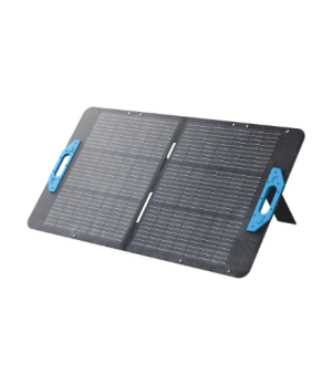 Anker Solix | 100 W | SOLIX | Foldable Solar Panel