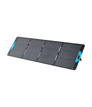 Anker Solix | 200 W | SOLIX | Foldable Solar Panel