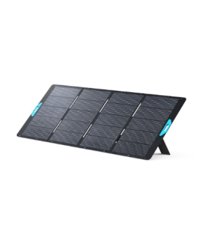 Anker Solix | 400 W | PS400 | Foldable Solar Panel