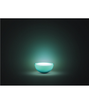 Philips Hue|Hue Go Portable Light|6 W|White and color ambiance|Zigbee