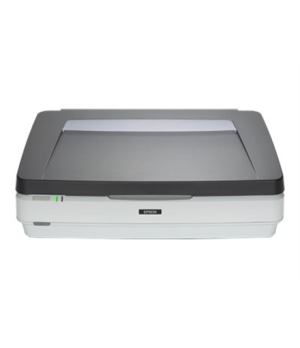Epson | Expression 12000XL Pro | Graphics Scanner