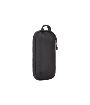 Fits up to size  " | Subterra PowerShuttle Mini | TSPW-300 | Dark Shadow | Travel case | Nylon