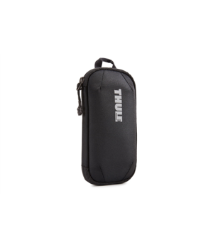 Fits up to size  " | Subterra PowerShuttle Mini | TSPW-300 | Dark Shadow | Travel case | Nylon