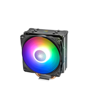 Deepcool | GAMMAXX GT A-RGB | CPU Air Cooler