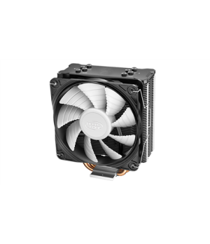 Deepcool | GAMMAXX GT A-RGB | CPU Air Cooler