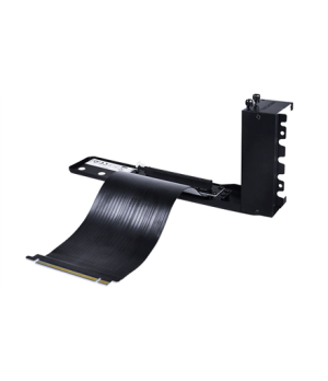 Deepcool | PAB 300 PCI-E CABLE | Black