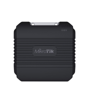 MikroTik LtAP LTE6 kit with RouterOS L4 License MikroTik