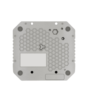 MikroTik LtAP LTE6 kit with RouterOS L4 License MikroTik