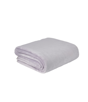 Adler | Electric blanket | AD 7425 | Number of heating levels 4 | Number of persons 1 | Washable | Remote control | Coral fleece