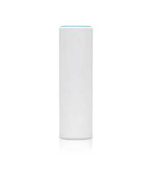 Ubiquiti UAP-FlexHD 802.11ac 4x4 Access Point Ubiquiti