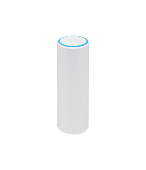 Ubiquiti UAP-FlexHD 802.11ac 4x4 Access Point Ubiquiti